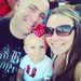 Profile Picture of Brianna Halstead (@brandall3) on Pinterest