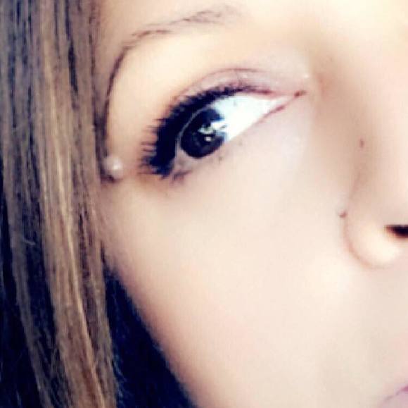 Profile Picture of Silvia Bitonti (@silviasbit) on Poshmark