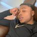 Profile Picture of Tony Carroll (@tony.carroll.9275) on Facebook