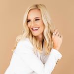 Profile Picture of Caroline Shine (@carolineeshine) on Instagram