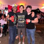 Profile Picture of Josh Fowler (@fowler.10) on Instagram