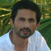 Profile Picture of Mehtab Qureshi (@mehtabqureshi5342) on Youtube