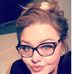 Profile Picture of Keeler Candace (@keeler.candace.56) on Facebook