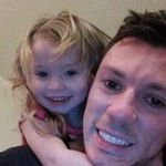 Profile Picture of Justin Egan (@egan_justin) on Instagram