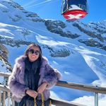 Profile Picture of Ai Linh Nguyen (@ai_linh_nguyen) on Instagram