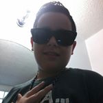 Profile Picture of Octavio Arredondo (@octavioar_) on Instagram