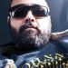 Profile Picture of Brandon Kemmer (@kemmerz) on Pinterest