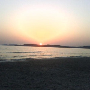 Carlotta D - Myspace Profile Picture of Carlotta D (@3viola) on Myspace