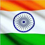 Profile Picture of Sumit Singla (@sumitsingla444) on Instagram
