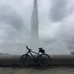 Profile Picture of Thomas Ragan (@thomasrags) on Instagram