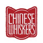 Profile Picture of Marcel Heijnen (@chinesewhiskers) on Instagram