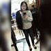 Profile Picture of Janet Toledo (@dijnt1326) on Pinterest