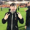 Profile Picture of TravisBurton02 (@travisburton02) on Tiktok