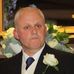 Profile Picture of Darren England (@darren.england.90) on Facebook