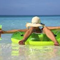 Profile Picture of Forrest Fletcher (@forrest-fletcher-2) on Quora