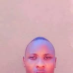 Profile Picture of Danny Bonheur (@Danny-Bonheur) on Facebook