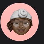 Profile Picture of Jackie Pendleton (@j.pendleton) on Instagram