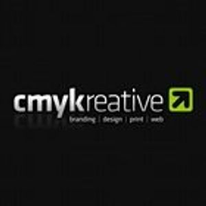 Profile Picture of Christopher Noble (@cmykreative) on Myspace