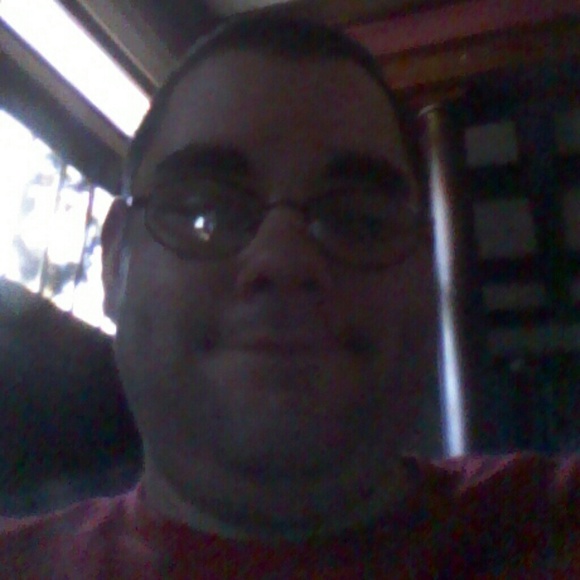 Profile Picture of Brandon Pardo (@chacktaw1993) on Poshmark