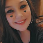 Profile Picture of Erica Stocks (@Erica-Stocks) on Facebook