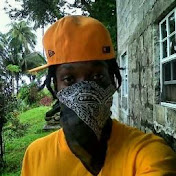 Profile Picture of Steven Chandler (@stevenchandler5433) on Youtube