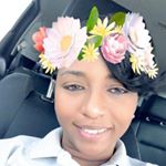 Profile Picture of Alysha Thomas (@welldamn_lee) on Instagram