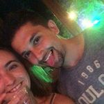 Profile Picture of james weedon (@jamesnweedon) on Instagram