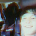 Profile Picture of Evan McFadden Bush (@lxtty_mclxtty) on Instagram