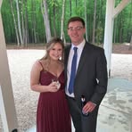 Profile Picture of Chris Puryear (@chris.puryear.9) on Facebook