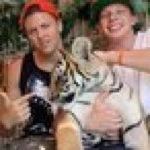 Profile Picture of David Dailey (@david_onthe_dailey) on Instagram