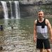 Profile Picture of Kevin Greer (@Kevin.A.Greer) on Facebook