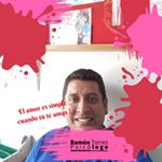 Profile Picture of Javier Zegarra (@javier.zegarra.167) on Instagram