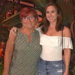 Profile Picture of Stephanie Weinstein (@wine14772) on Instagram