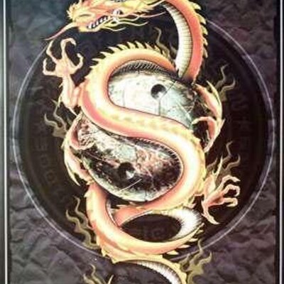 Profile Picture of Terry Smithers (@Isaksac) on Twitter