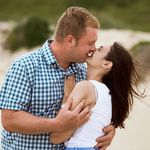 Profile Picture of Bianca&Stuart (@foundmypearson19) on Instagram