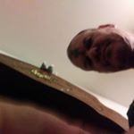 Profile Picture of daniel scanlon (@danielscanlo) on Instagram