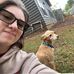 Profile Picture of Katelyn Pugh (@katelyn.pugh.545) on Facebook