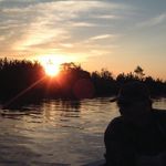 Chad Dickey - Instagram Profile Picture of Chad Dickey (@hondodickey) on Instagram