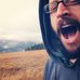 Profile Picture of Jacob Swartzentruber (@jacob.swartzentruber) on Facebook