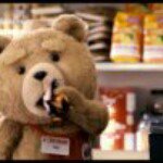 Profile Picture of Kenneth Goh (@kennethgjy) on Instagram