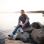 Profile Picture of Joey ツ (@joeybashaw) on Instagram
