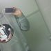 Profile Picture of Howard Stark (@howard.stark.9404) on Facebook