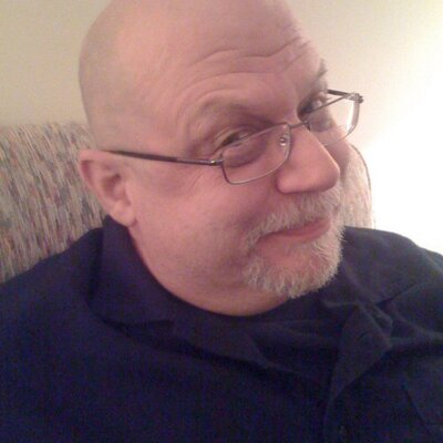 Profile Picture of Robert Bohanan (@DecaturBob) on Twitter