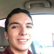 Profile Picture of Diego Alberto Recio (@diegoalbertorecio1271) on Youtube