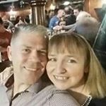 Profile Picture of John Carlin (@carlin8506) on Instagram