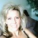 Profile Picture of Theresa Smith (@durangojoes) on Pinterest