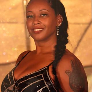 Profile Picture of Jamia Paylor (@jamia.paylor) on Facebook