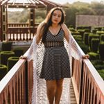 Profile Picture of lara ruiz lopez (@lararuizl) on Instagram