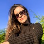 Profile Picture of Simone Christina Schmitt, 24. (@simonechks) on Instagram