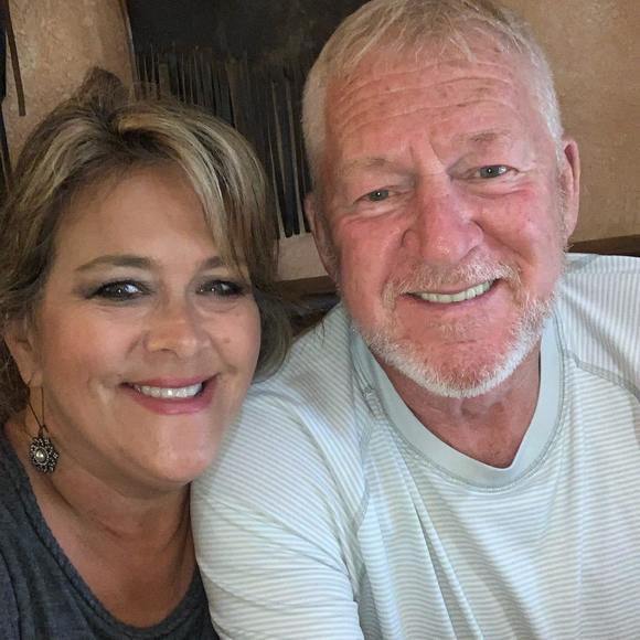 Profile Picture of Phillip Wallace (@phillip_wallace) on Poshmark